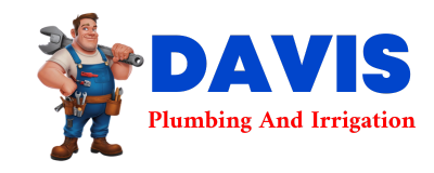 Trusted plumber in CEDAR RUN